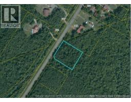 lot 22-1 Cape Breton Road, Irishtown, New Brunswick