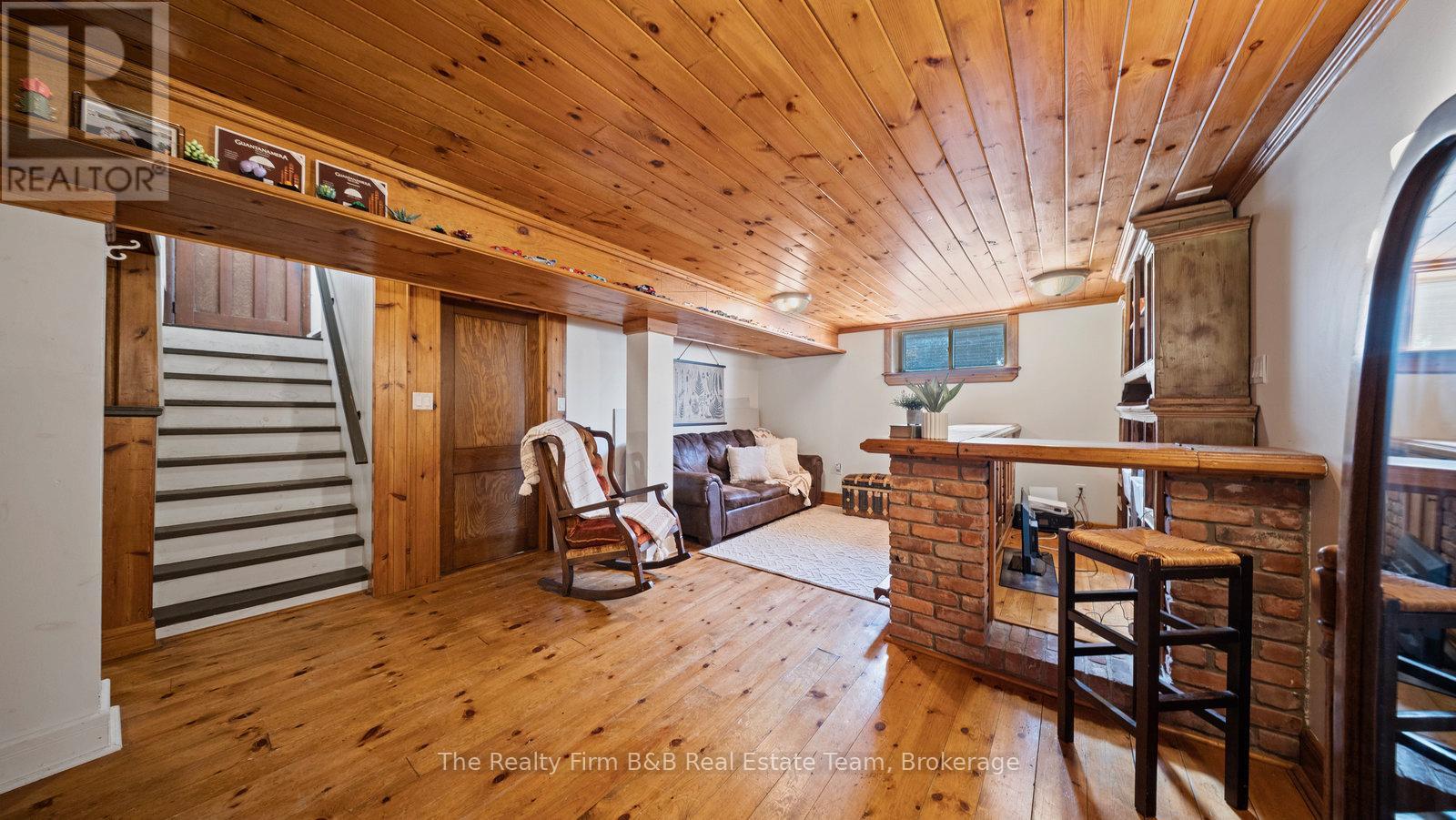 912 Alice Street, Woodstock, Ontario  N4S 2J6 - Photo 24 - X12366268