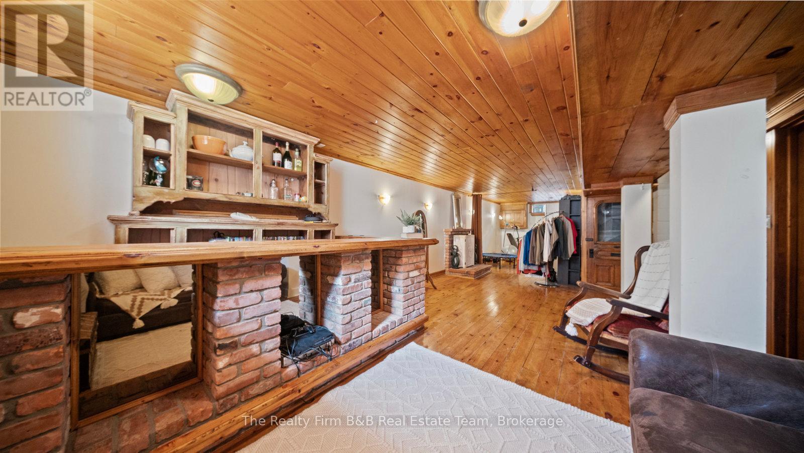 912 Alice Street, Woodstock, Ontario  N4S 2J6 - Photo 27 - X12366268