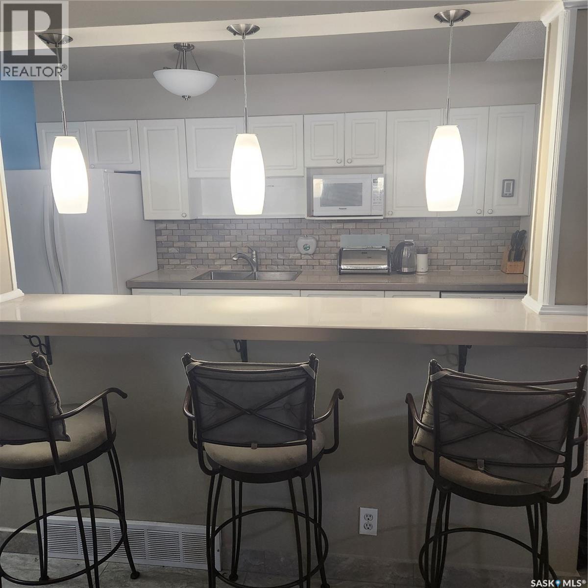 17 1292 Gordon Road, Moose Jaw, Saskatchewan  S6H 3E5 - Photo 6 - SK016682