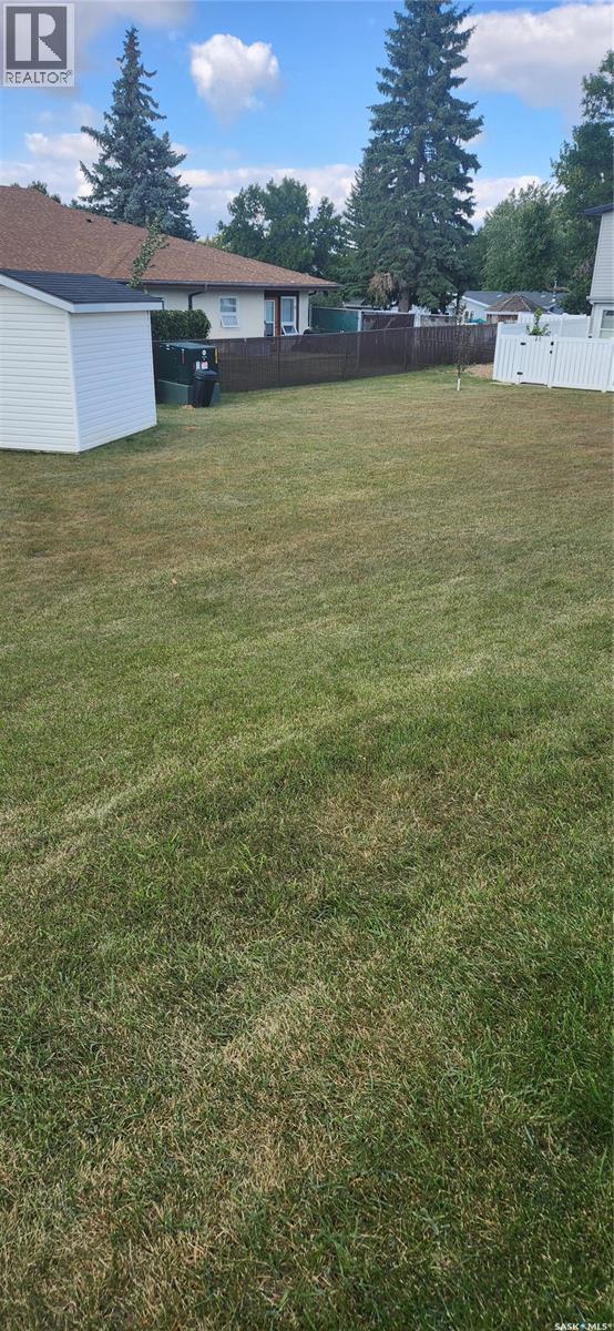 17 1292 Gordon Road, Moose Jaw, Saskatchewan  S6H 3E5 - Photo 8 - SK016682