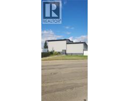 17 1292 Gordon Road Palliser, Moose Jaw, Ca