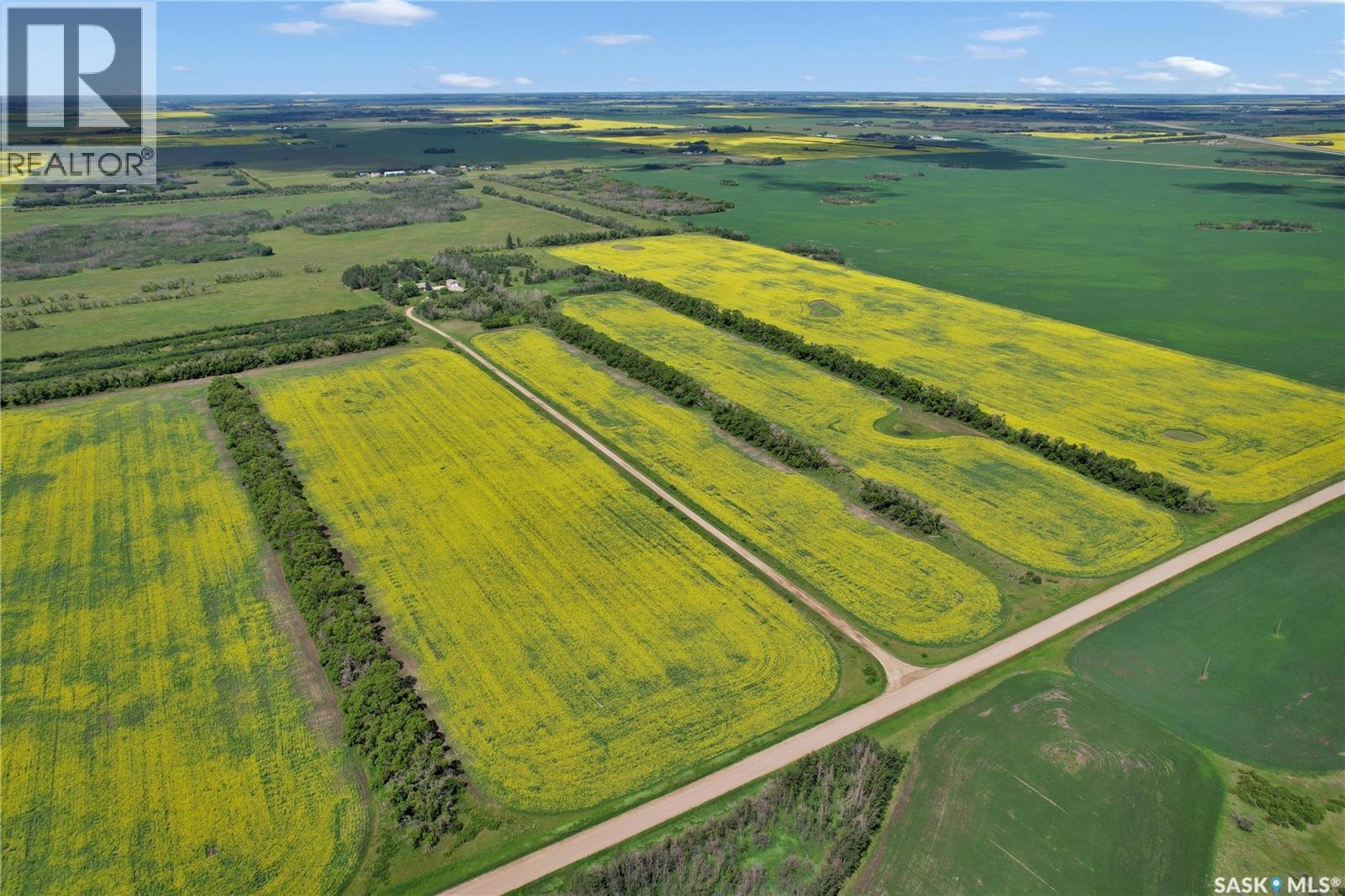Maple Hedge Historical Home Site, Corman Park Rm No. 344, Saskatchewan  S7K 3J5 - Photo 49 - SK016660