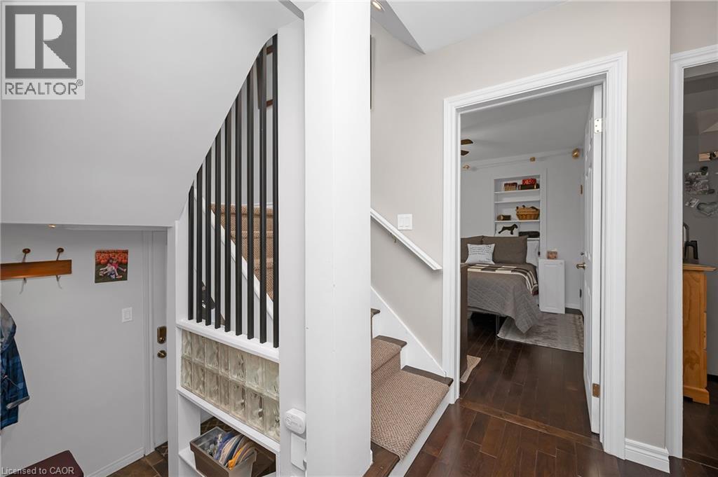 2 Cherry Avenue, Grimsby, Ontario  L3M 2G9 - Photo 12 - 40763775