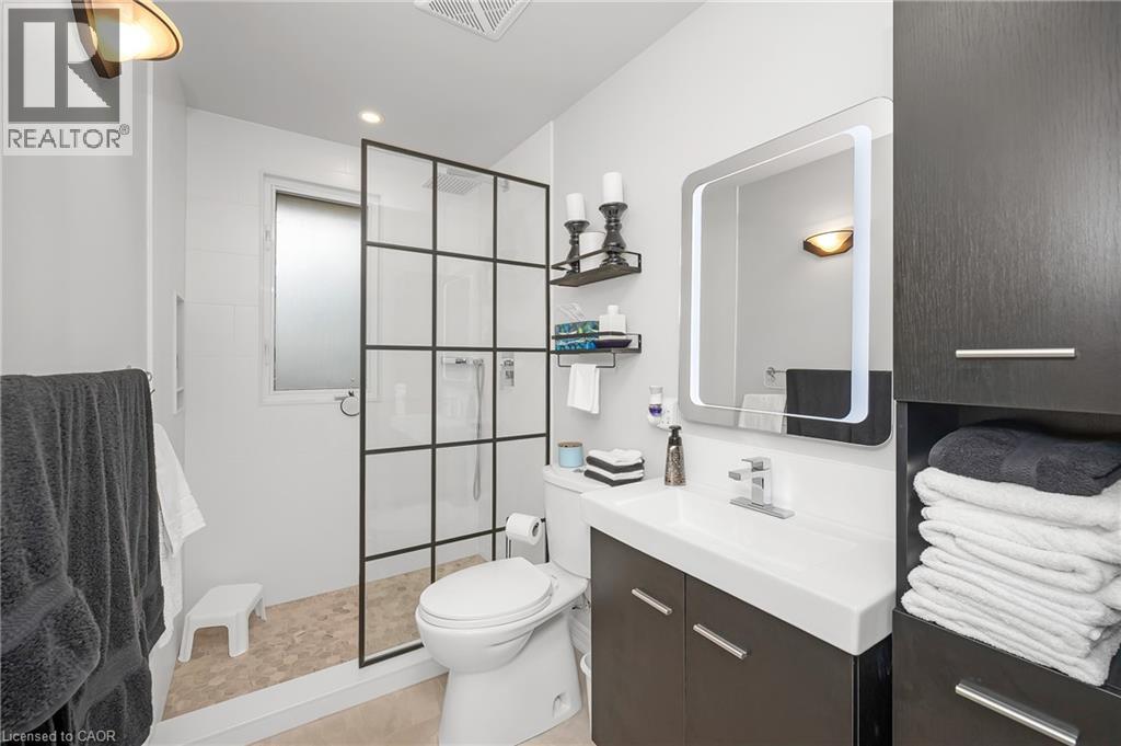 2 Cherry Avenue, Grimsby, Ontario  L3M 2G9 - Photo 15 - 40763775