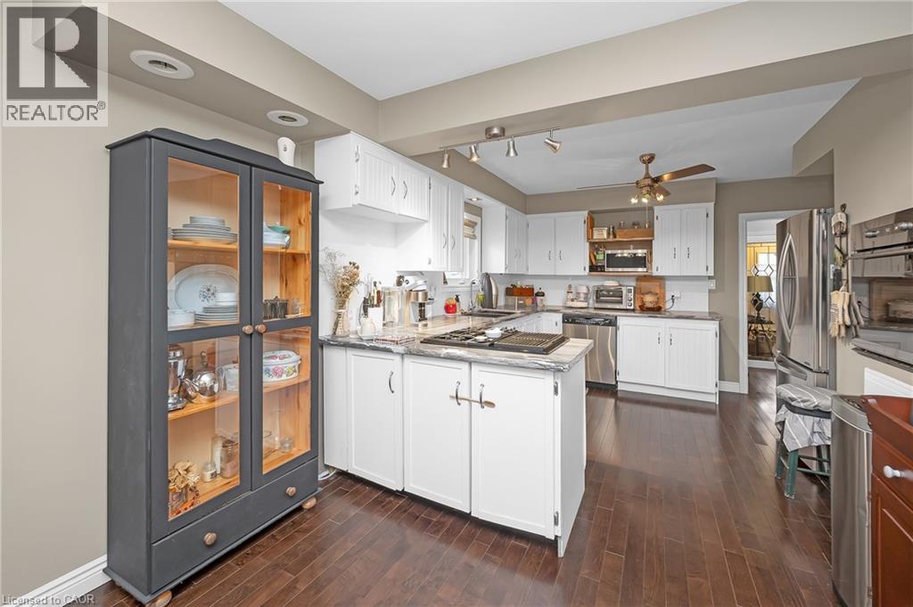 2 Cherry Avenue, Grimsby, Ontario  L3M 2G9 - Photo 19 - 40763775