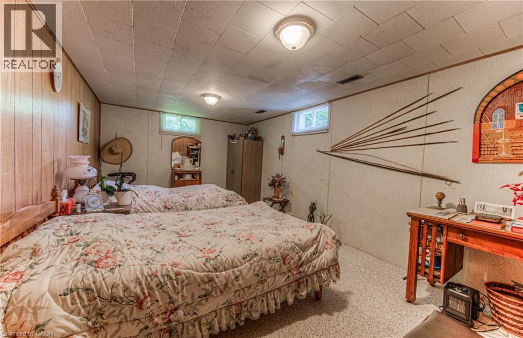 554 Sprucehill Avenue, Waterloo, Ontario  N2L 4V7 - Photo 29 - 40763042