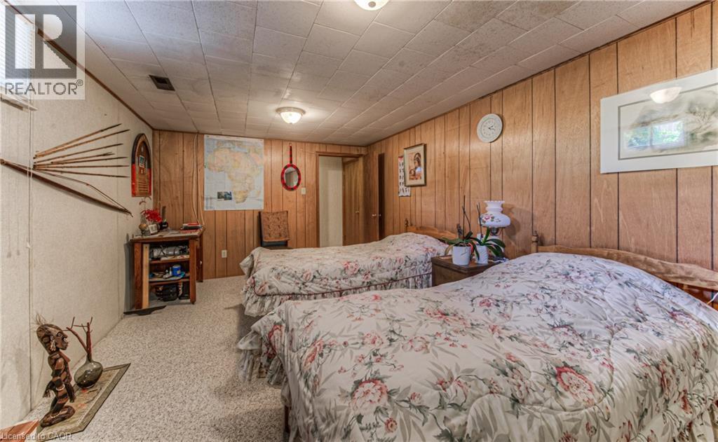 554 Sprucehill Avenue, Waterloo, Ontario  N2L 4V7 - Photo 30 - 40763042