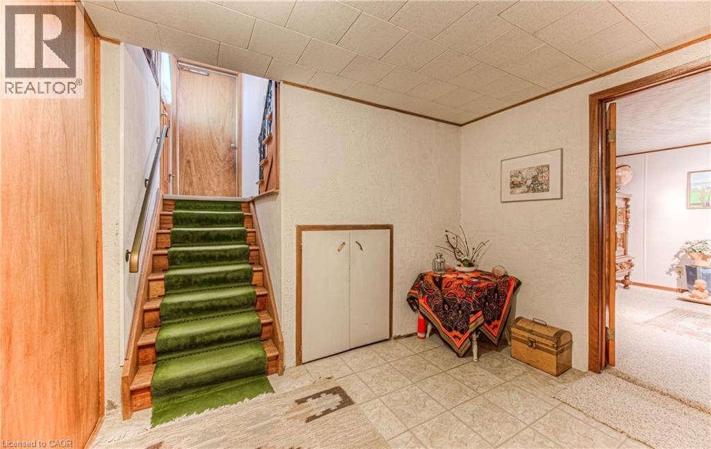 554 Sprucehill Avenue, Waterloo, Ontario  N2L 4V7 - Photo 31 - 40763042