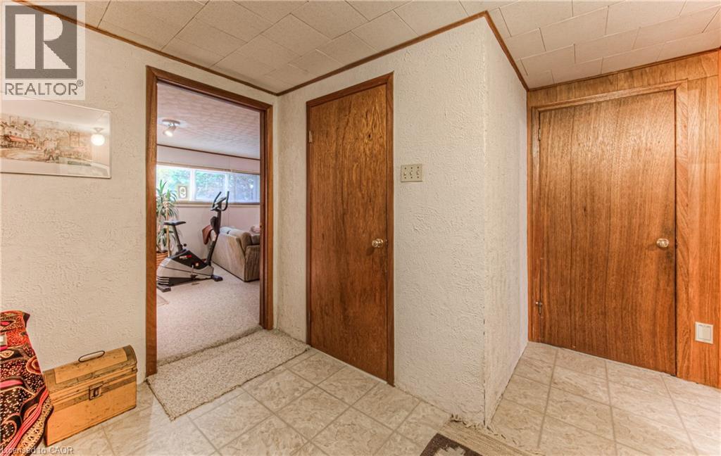 554 Sprucehill Avenue, Waterloo, Ontario  N2L 4V7 - Photo 32 - 40763042