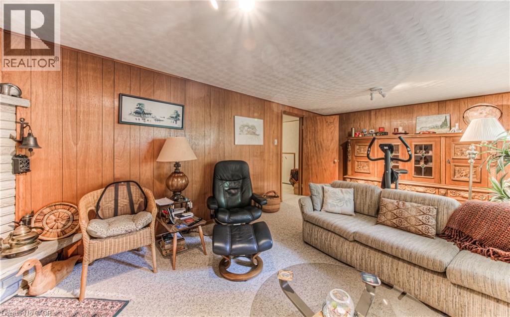 554 Sprucehill Avenue, Waterloo, Ontario  N2L 4V7 - Photo 36 - 40763042