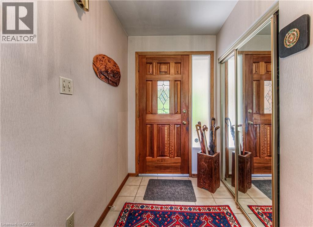 554 Sprucehill Avenue, Waterloo, Ontario  N2L 4V7 - Photo 6 - 40763042