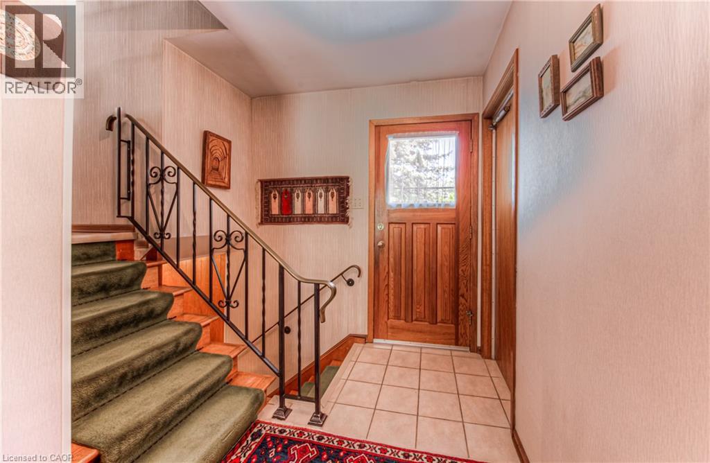 554 Sprucehill Avenue, Waterloo, Ontario  N2L 4V7 - Photo 7 - 40763042