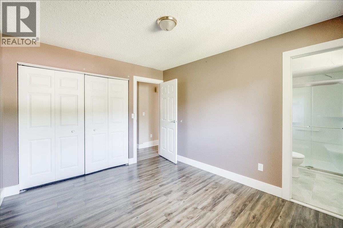 1916 Riverside Crescent, Castlegar, British Columbia  V1N 3W6 - Photo 15 - 10360683
