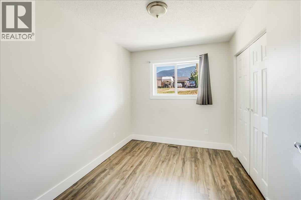 1916 Riverside Crescent, Castlegar, British Columbia  V1N 3W6 - Photo 17 - 10360683