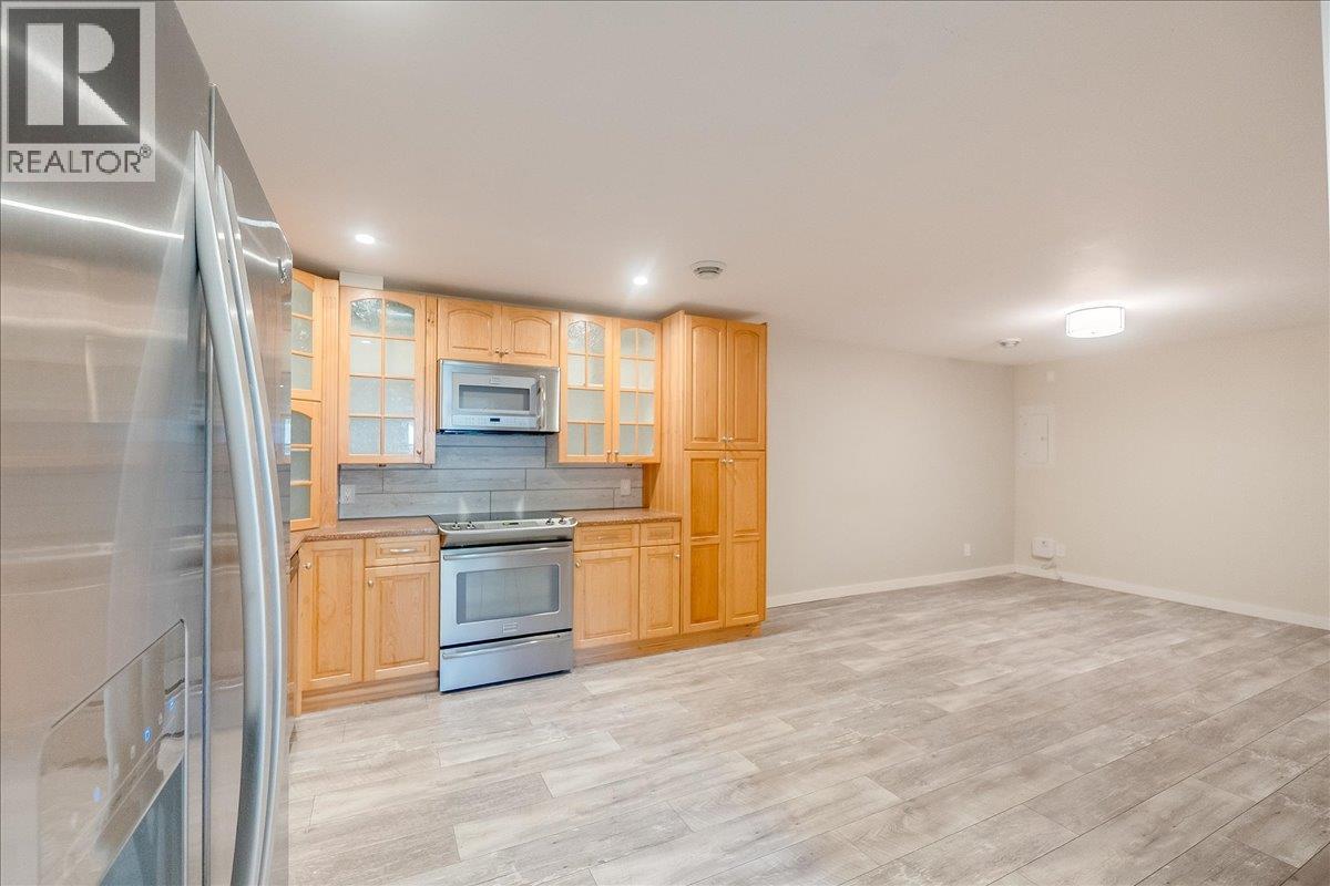 1916 Riverside Crescent, Castlegar, British Columbia  V1N 3W6 - Photo 28 - 10360683