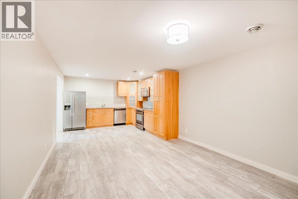 1916 Riverside Crescent, Castlegar, British Columbia  V1N 3W6 - Photo 30 - 10360683