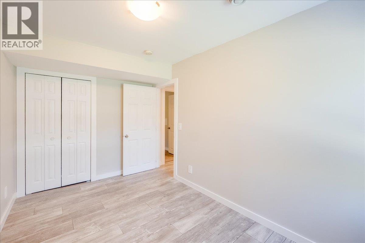 1916 Riverside Crescent, Castlegar, British Columbia  V1N 3W6 - Photo 32 - 10360683