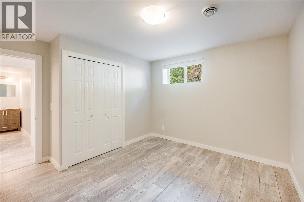1916 Riverside Crescent, Castlegar, British Columbia  V1N 3W6 - Photo 33 - 10360683