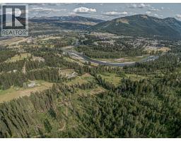 1191 MATEVIC Road, sparwood, British Columbia
