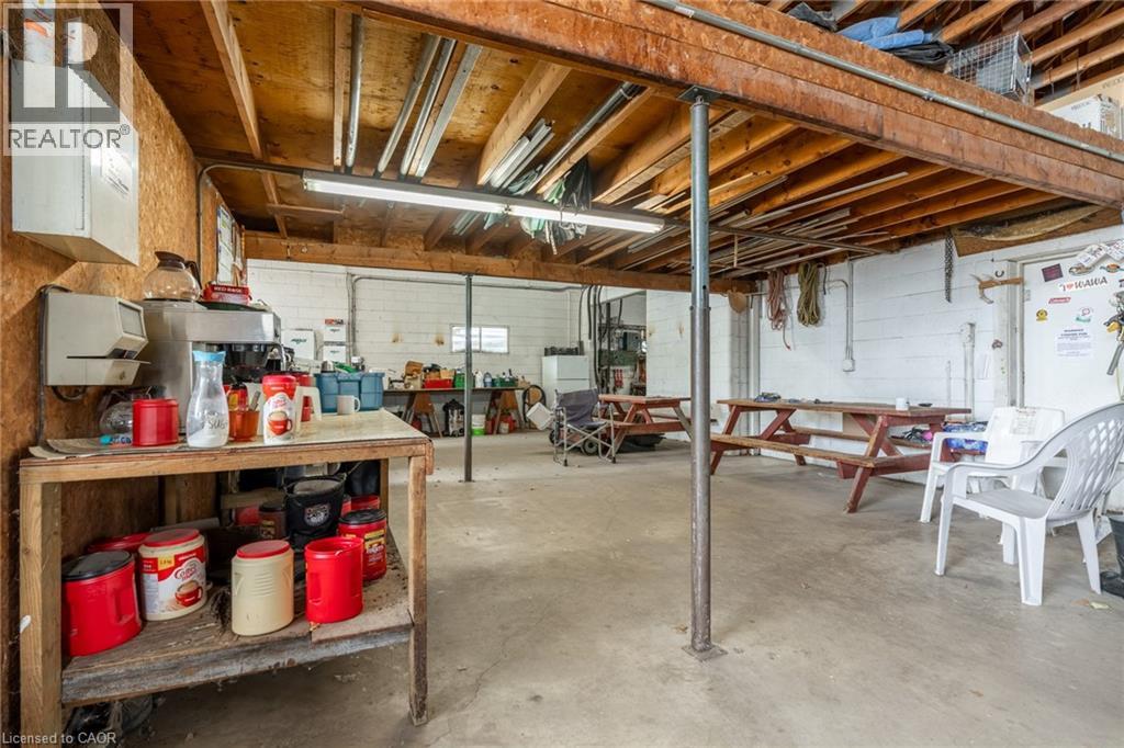 220 Read Road, St. Catharines, Ontario  L2R 7K6 - Photo 6 - 40693347