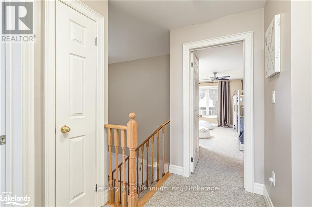 14 Wildrose Trail, Collingwood, Ontario  L9Y 0J5 - Photo 16 - S12366351