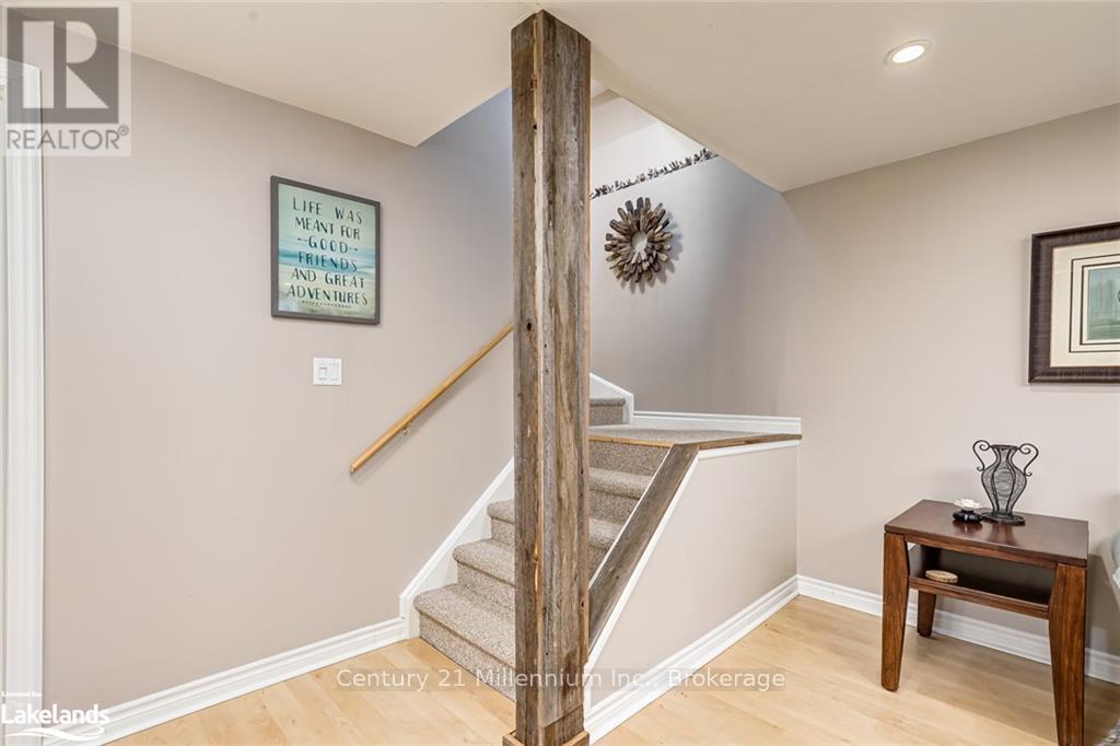 14 Wildrose Trail, Collingwood, Ontario  L9Y 0J5 - Photo 26 - S12366351