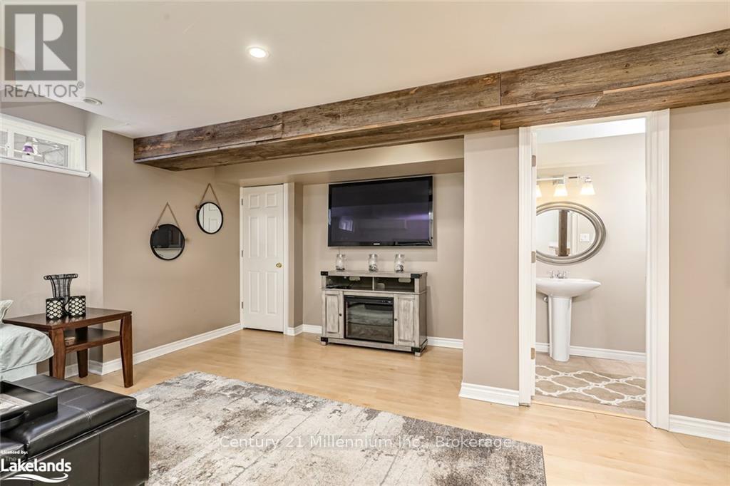 14 Wildrose Trail, Collingwood, Ontario  L9Y 0J5 - Photo 28 - S12366351