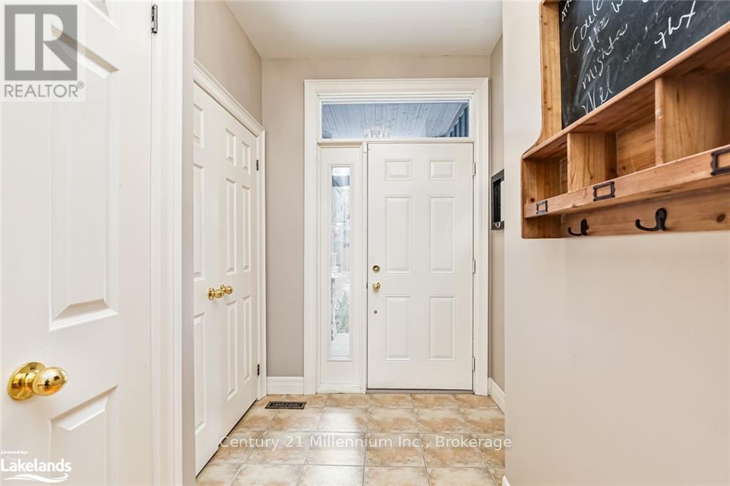 14 Wildrose Trail, Collingwood, Ontario  L9Y 0J5 - Photo 3 - S12366351