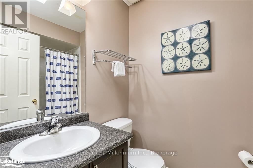 14 Wildrose Trail, Collingwood, Ontario  L9Y 0J5 - Photo 30 - S12366351