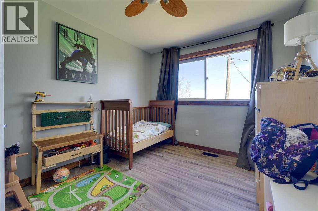 37559 Rr224, Rural Red Deer County, Alberta  T0M 0V0 - Photo 14 - A2214014