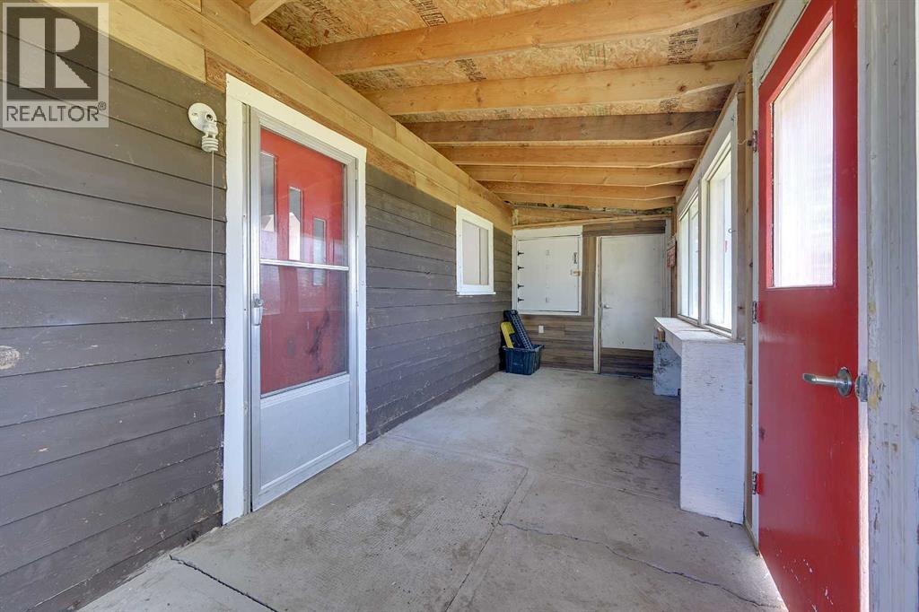 37559 Rr224, Rural Red Deer County, Alberta  T0M 0V0 - Photo 28 - A2214014