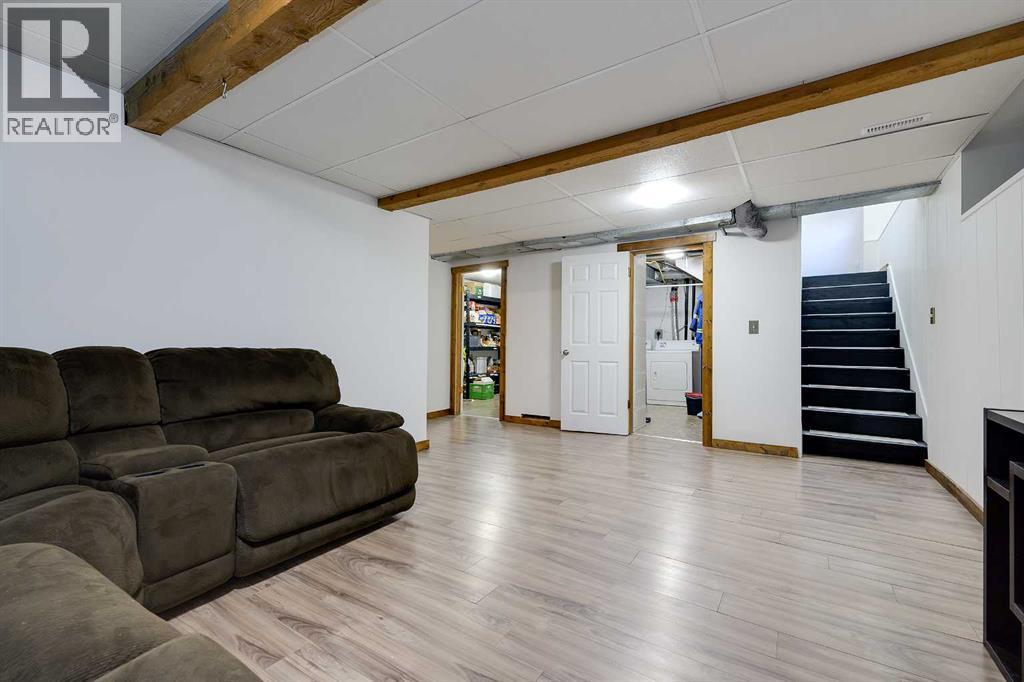 37559 Rr224, Rural Red Deer County, Alberta  T0M 0V0 - Photo 22 - A2214014