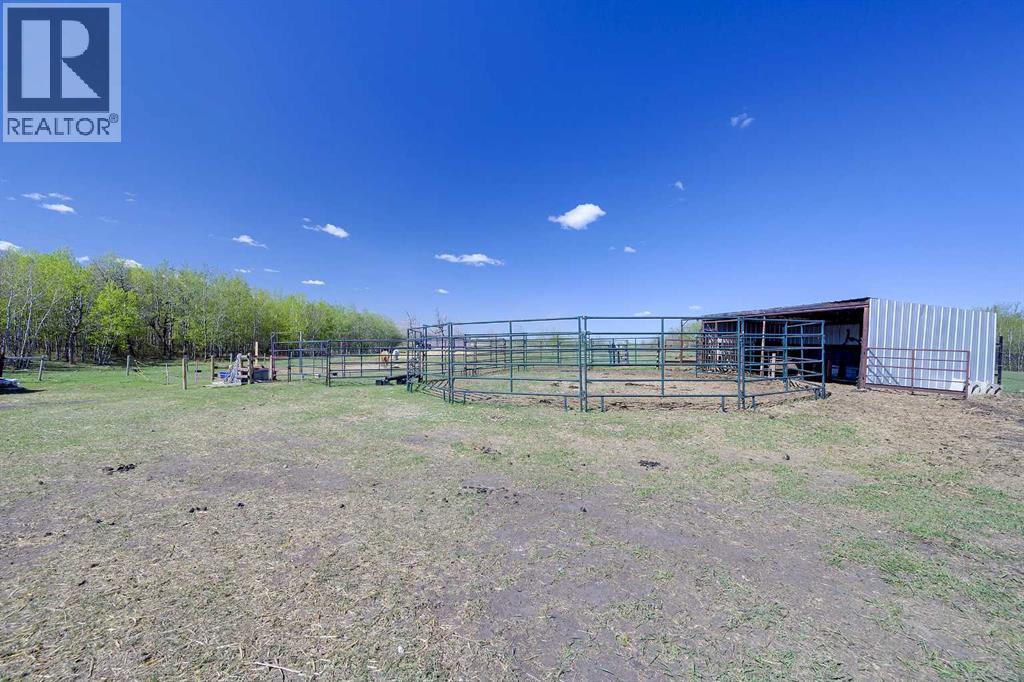 37559 Rr224, Rural Red Deer County, Alberta  T0M 0V0 - Photo 44 - A2214014