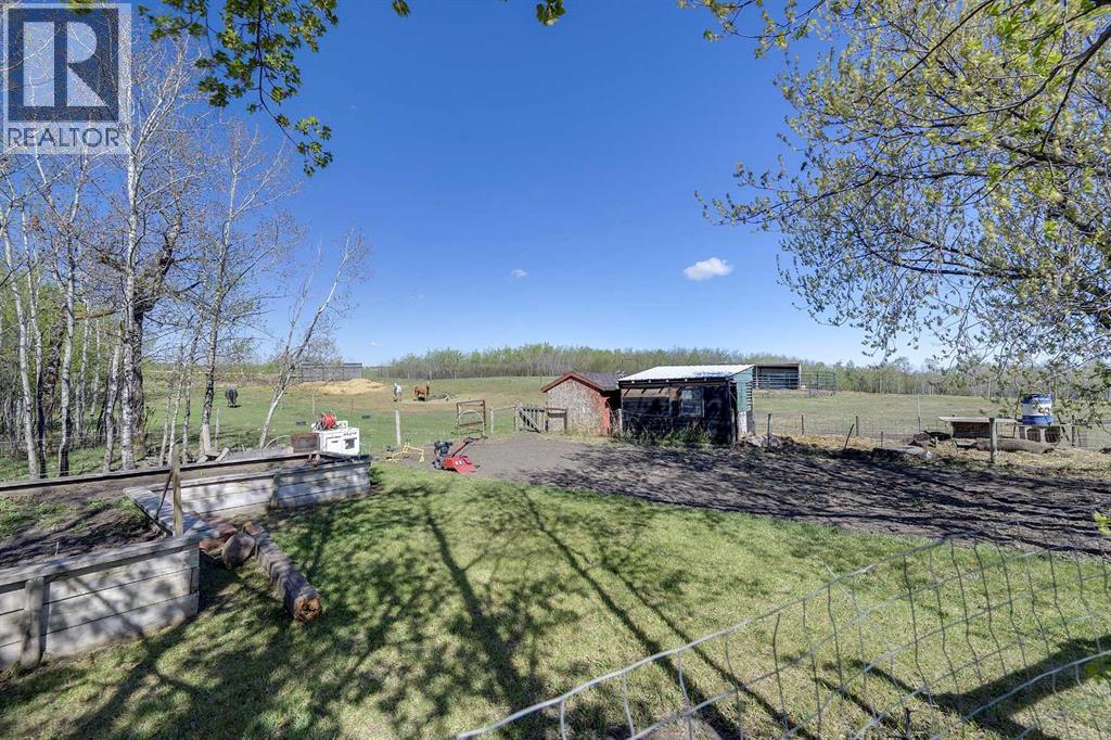 37559 Rr224, Rural Red Deer County, Alberta  T0M 0V0 - Photo 39 - A2214014