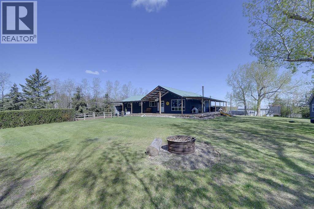 37559 Rr224, Rural Red Deer County, Alberta  T0M 0V0 - Photo 35 - A2214014