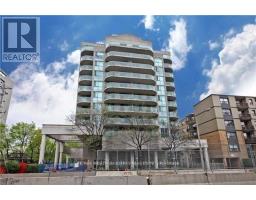 107 - 398 EGLINTON AVENUE E, Toronto, Ontario