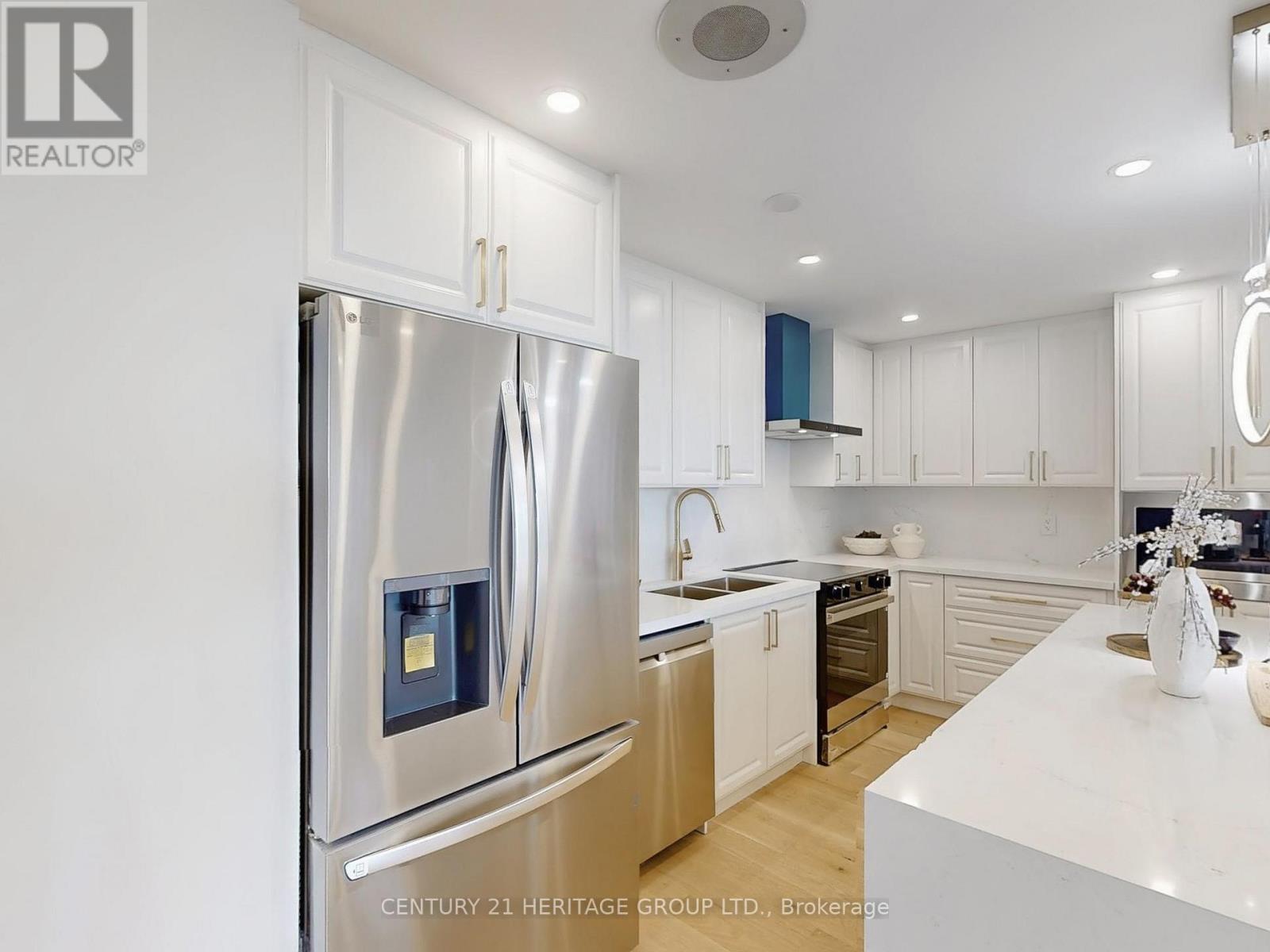 3503 - 3303 Don Mills Road, Toronto, Ontario  M2J 4T6 - Photo 23 - C12366162