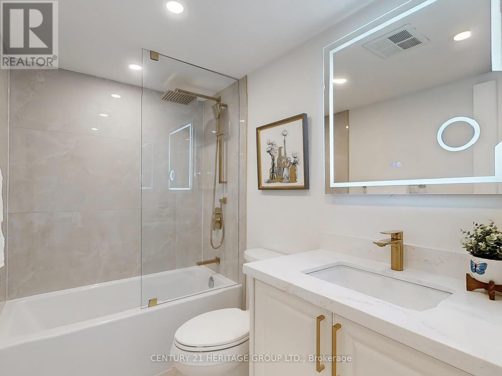 3503 - 3303 Don Mills Road, Toronto, Ontario  M2J 4T6 - Photo 35 - C12366162