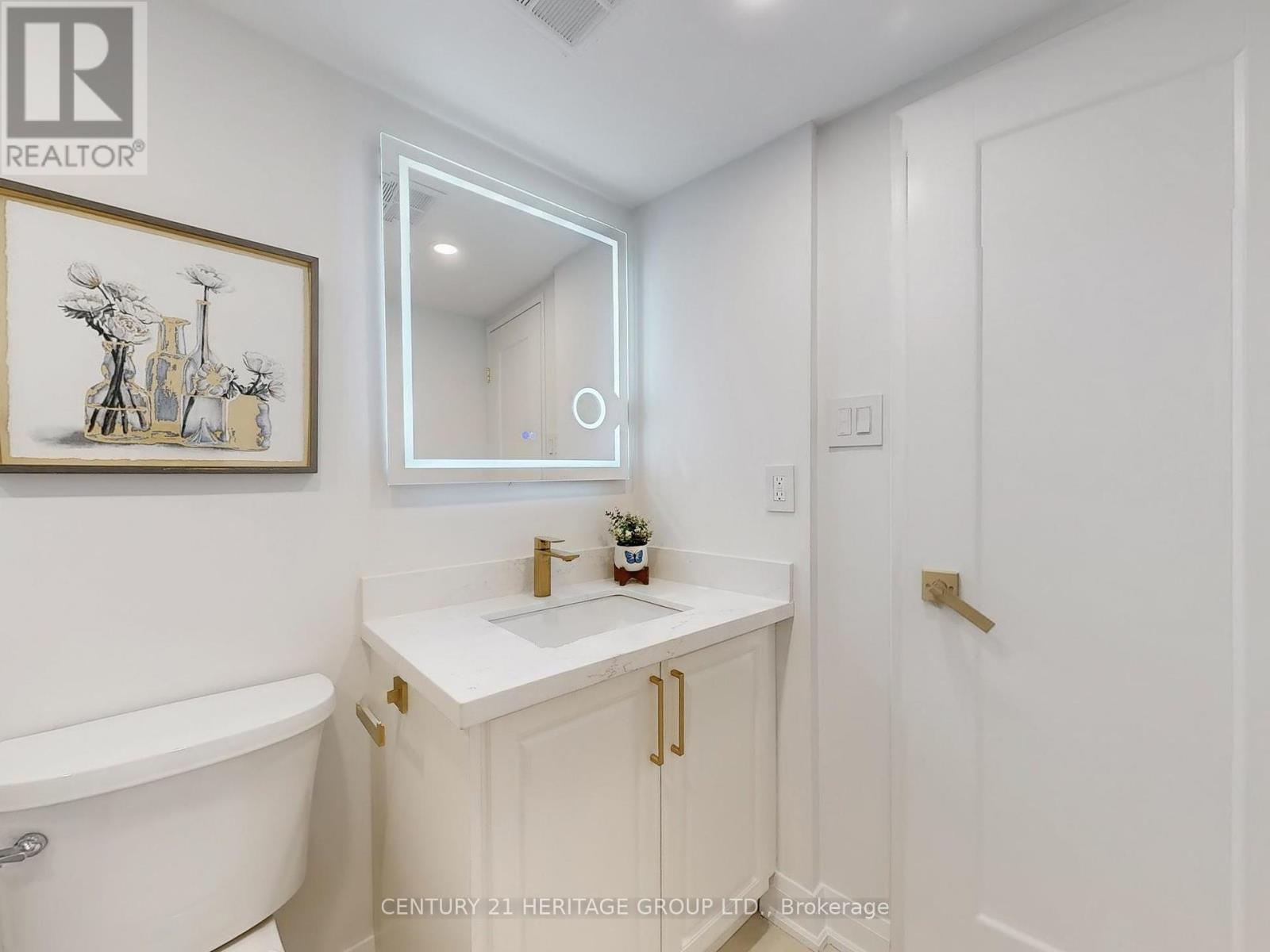 3503 - 3303 Don Mills Road, Toronto, Ontario  M2J 4T6 - Photo 36 - C12366162
