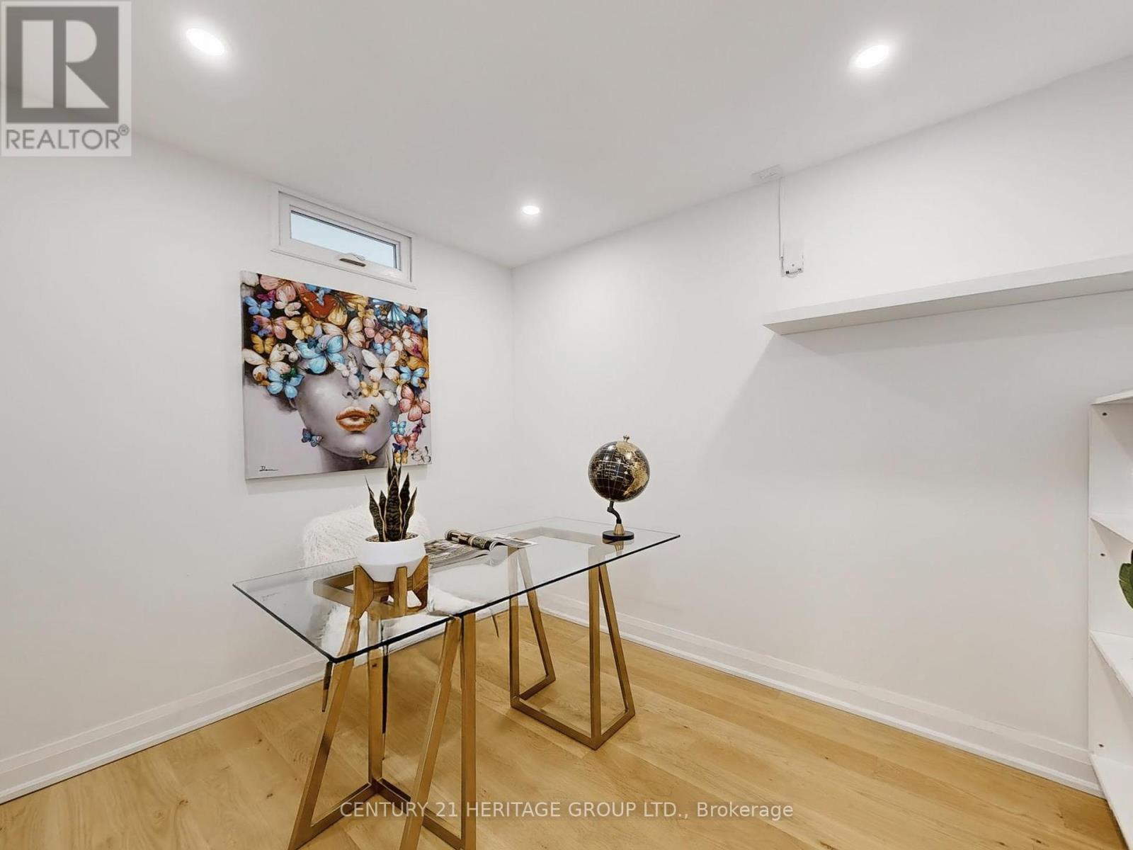 3503 - 3303 Don Mills Road, Toronto, Ontario  M2J 4T6 - Photo 40 - C12366162