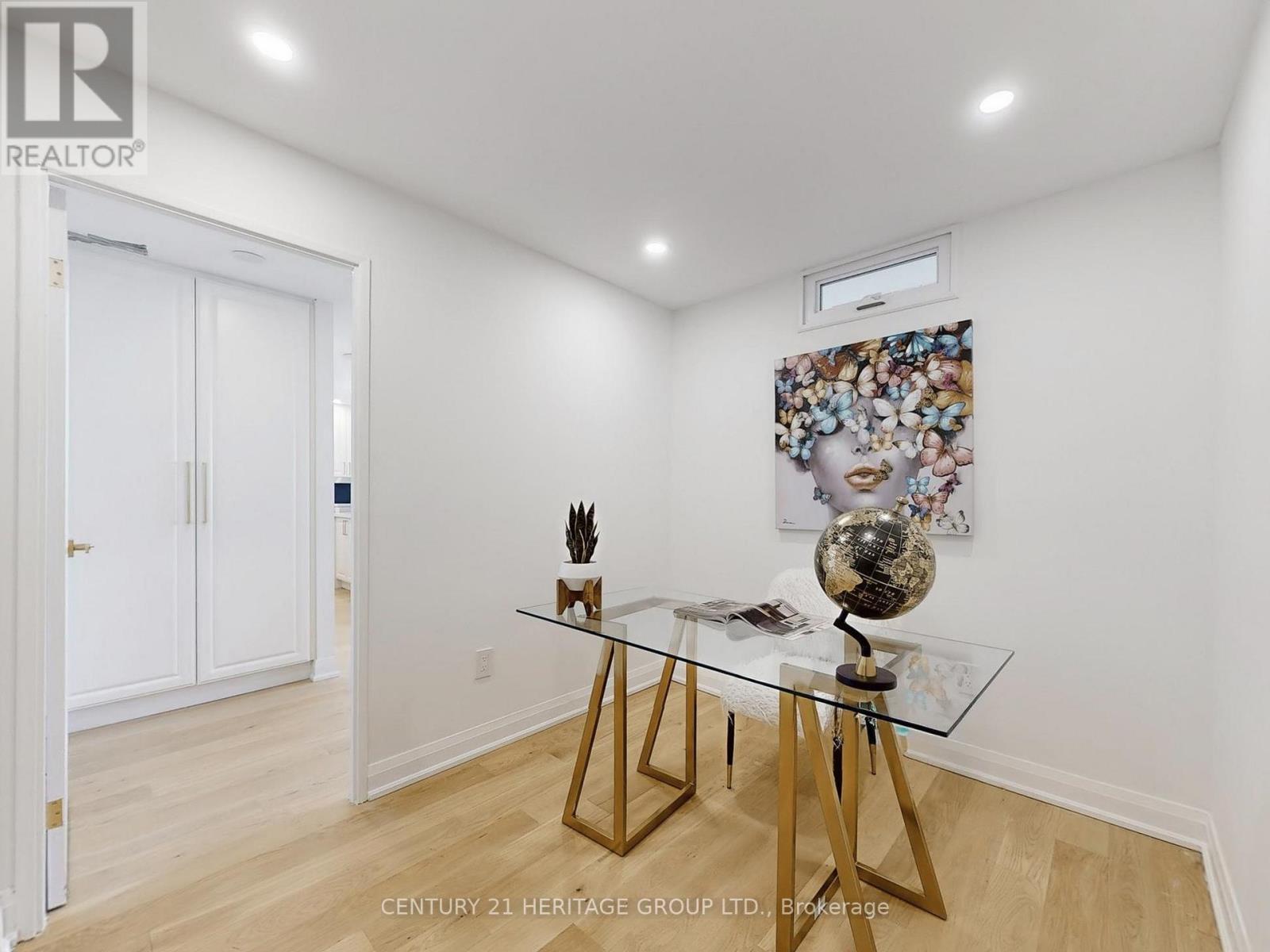 3503 - 3303 Don Mills Road, Toronto, Ontario  M2J 4T6 - Photo 42 - C12366162