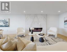 3503 - 3303 DON MILLS ROAD, Toronto, Ontario