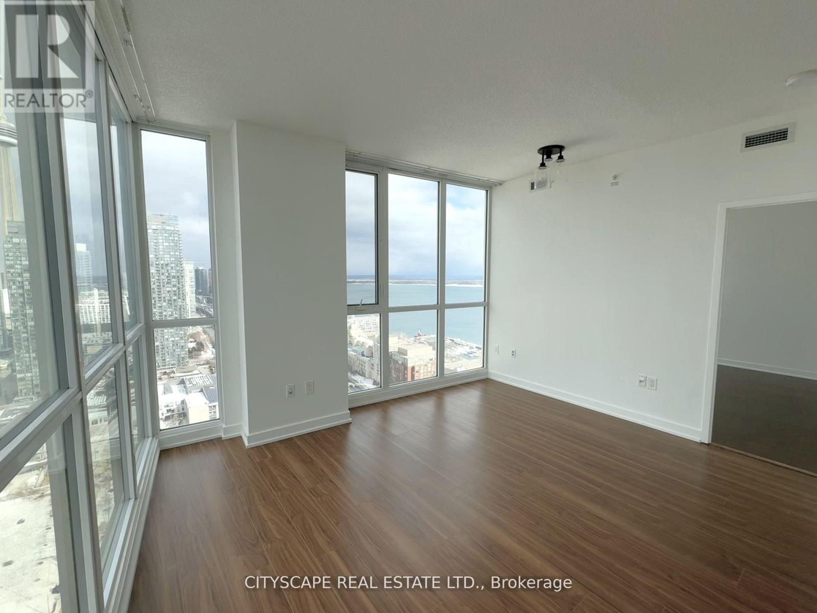 3901 - 75 Queens Wharf Road, Toronto, Ontario  M5V 0J8 - Photo 14 - C12366208