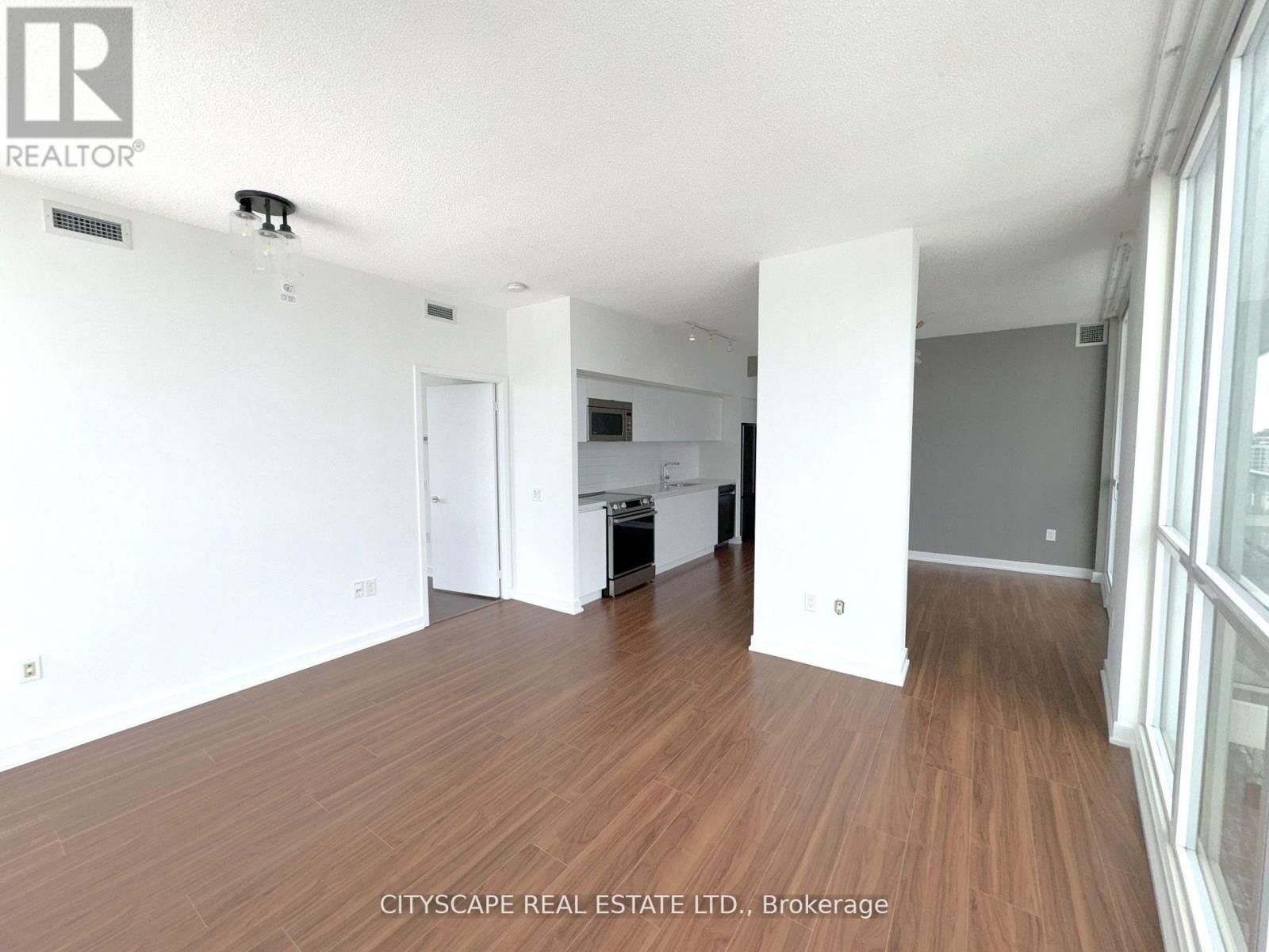 3901 - 75 Queens Wharf Road, Toronto, Ontario  M5V 0J8 - Photo 17 - C12366208