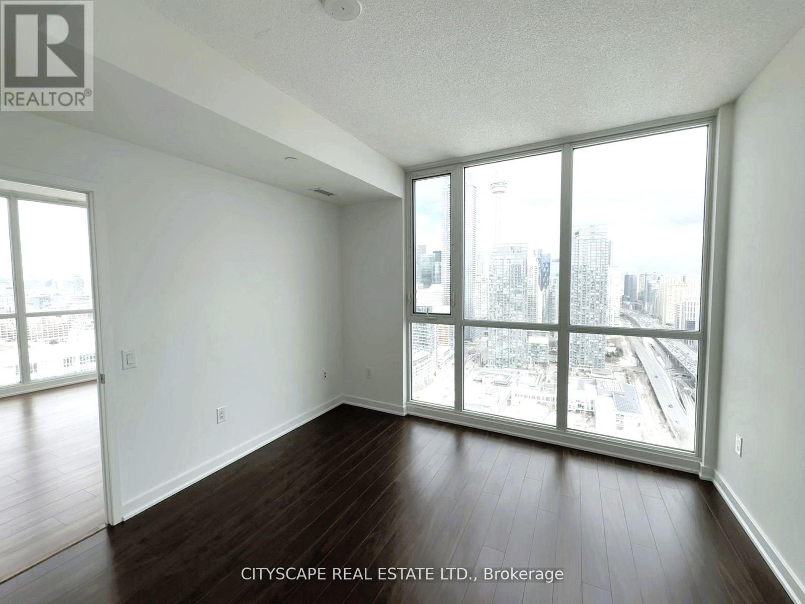 3901 - 75 Queens Wharf Road, Toronto, Ontario  M5V 0J8 - Photo 20 - C12366208
