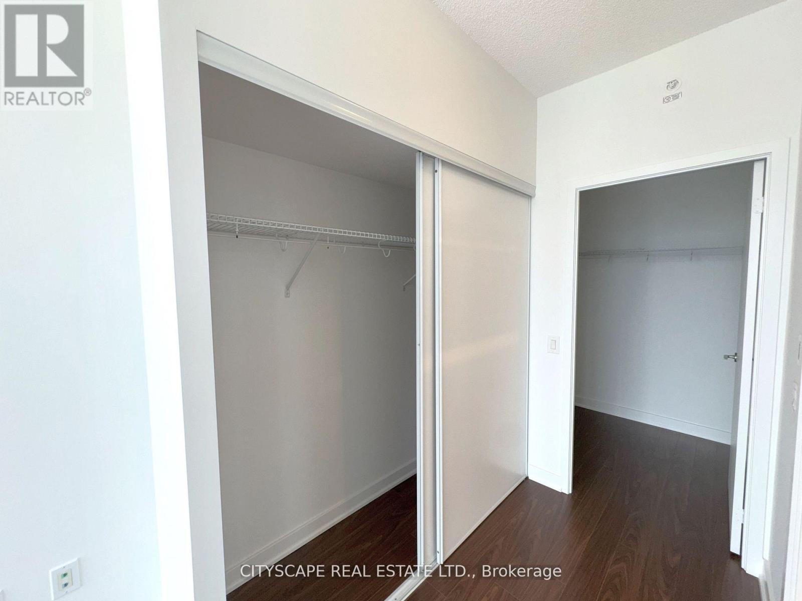 3901 - 75 Queens Wharf Road, Toronto, Ontario  M5V 0J8 - Photo 23 - C12366208
