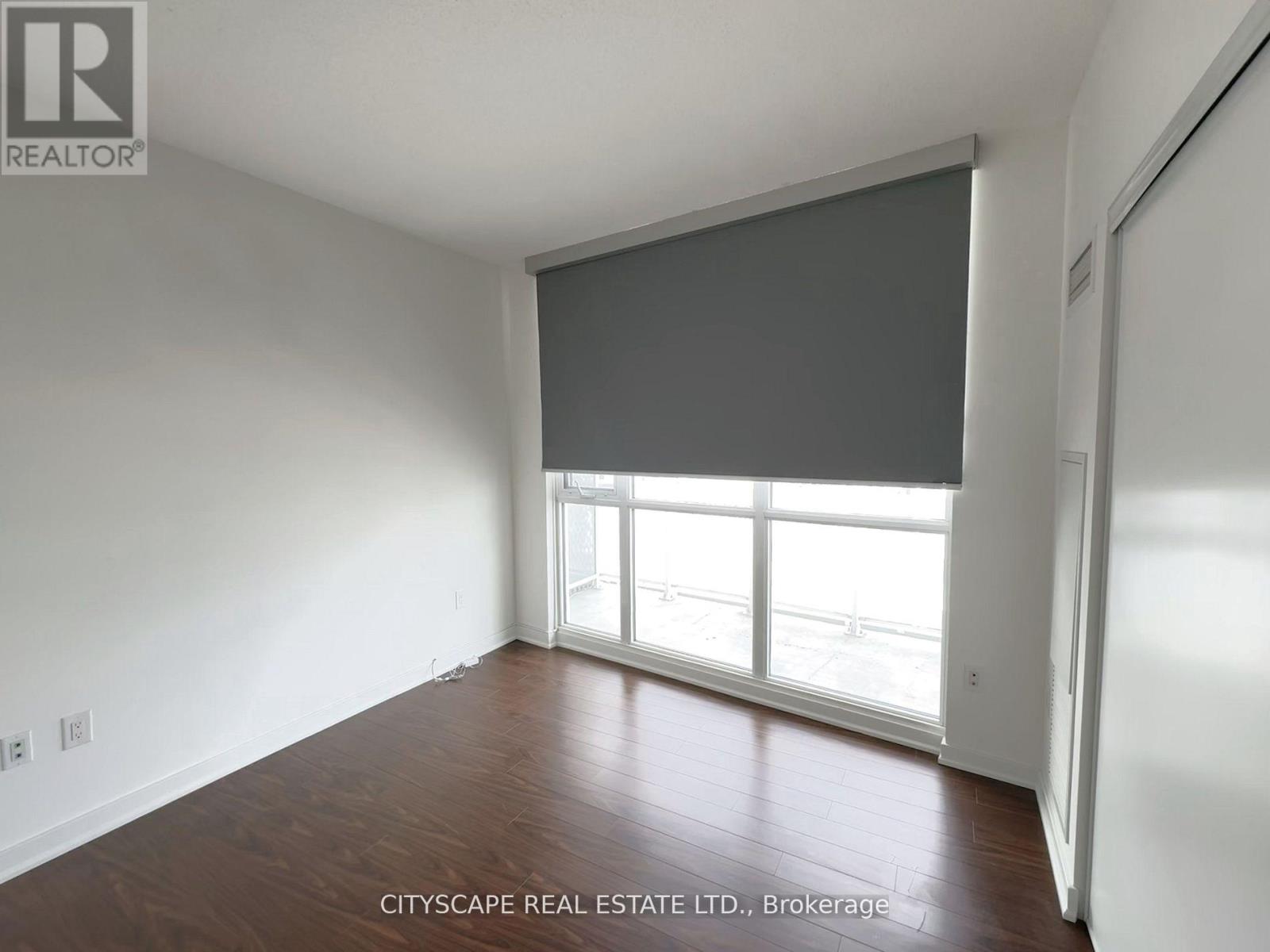 3901 - 75 Queens Wharf Road, Toronto, Ontario  M5V 0J8 - Photo 27 - C12366208