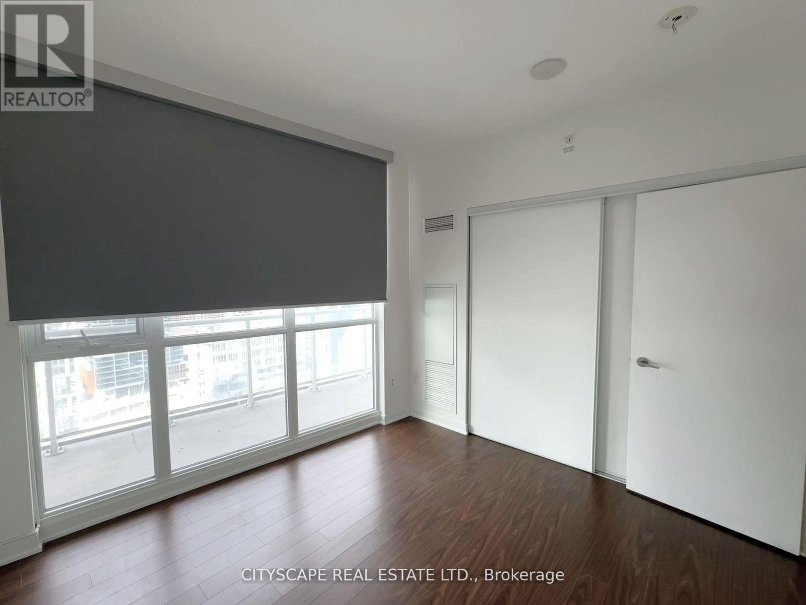 3901 - 75 Queens Wharf Road, Toronto, Ontario  M5V 0J8 - Photo 28 - C12366208