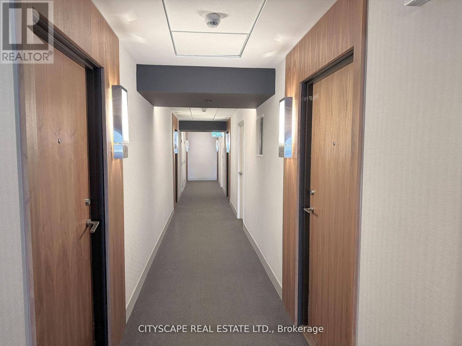 3901 - 75 Queens Wharf Road, Toronto, Ontario  M5V 0J8 - Photo 31 - C12366208